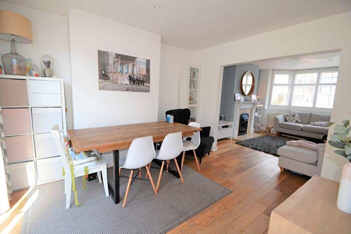 3 Bedroom Semi Detached House To Rent In Hillside Drive, Manchester, M27