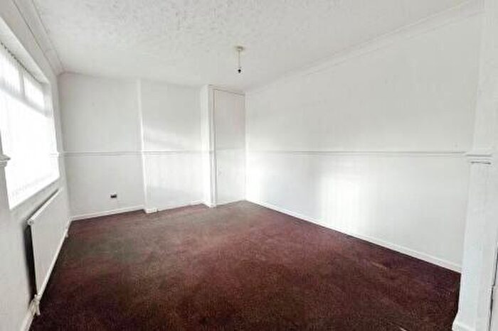 2 Bedroom Semi-Detached House For Sale In Sycamore Road, Carlton-in-Lindrick, Worksop, Nottinghamshire, S81