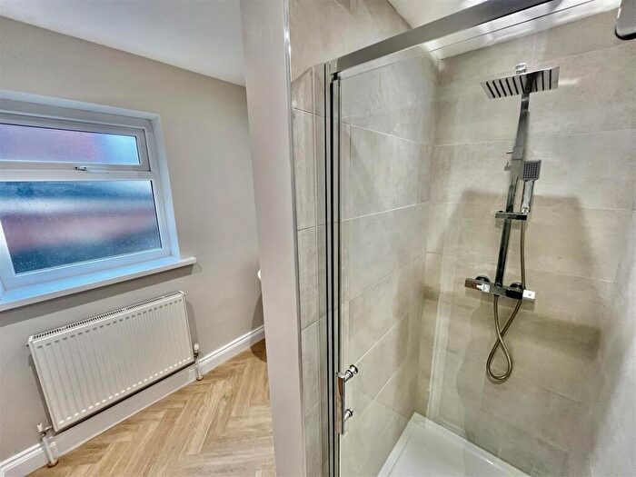 1 Bedroom Flat To Rent In Kells Lane, Gateshead, NE9