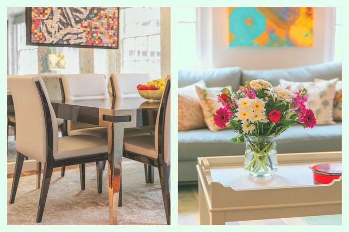 3 Bedroom Flat To Rent In Whiteheads Grove, London, SW3