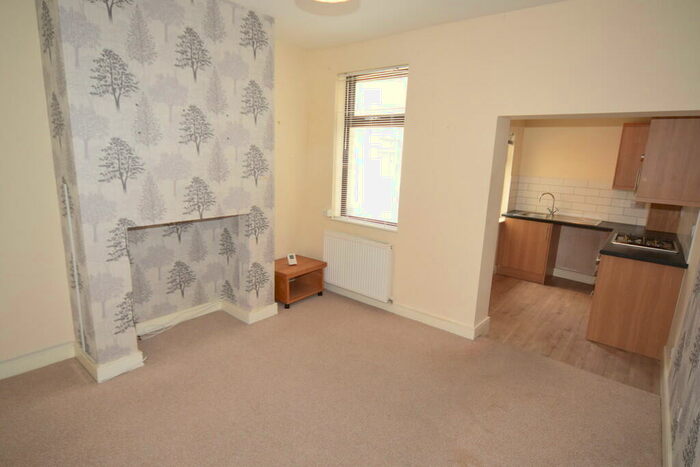 2 Bedroom Terraced House To Rent In Monk Street, Barrow-in-Furness, LA14