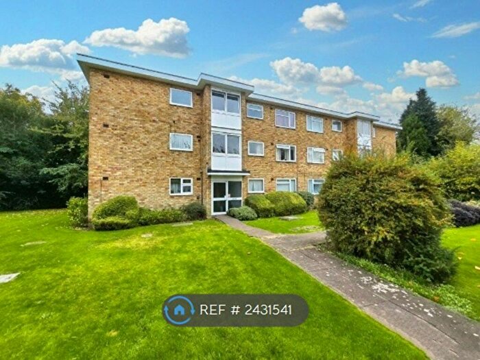 2 Bedroom Flat To Rent In Walsgrave Hospital, Coventry, CV2