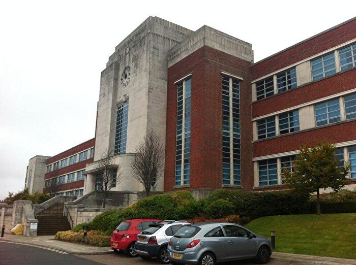 2 Bedroom Apartment To Rent In Wills Oval, Newcastle Upon Tyne, NE7