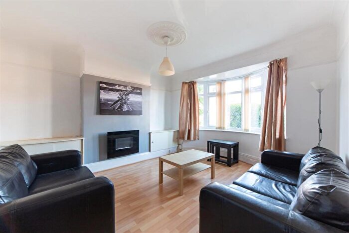 2 Bedroom Flat To Rent In Benton Road, High Heaton, NE7