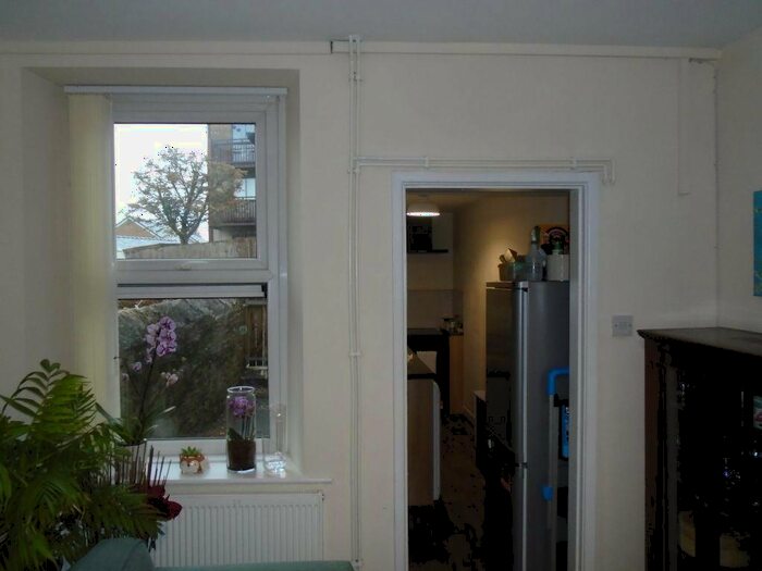 3 Bedroom Terraced House To Rent In Ridge Street, Lancaster, LA1