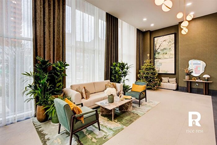 1 Bedroom Flat To Rent In Henshaw Parade, The Hyde, London, NW9