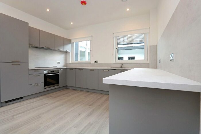 2 Bedroom Flat To Rent In Candleriggs Court, Glasgow, G1