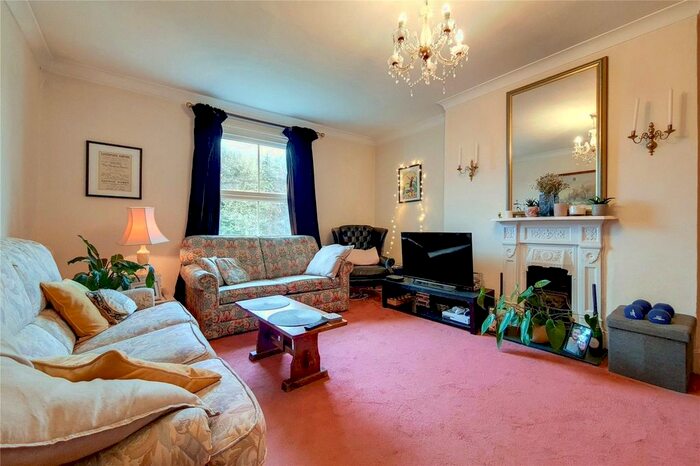 1 Bedroom Flat To Rent In Bromfelde Road, London, SW4