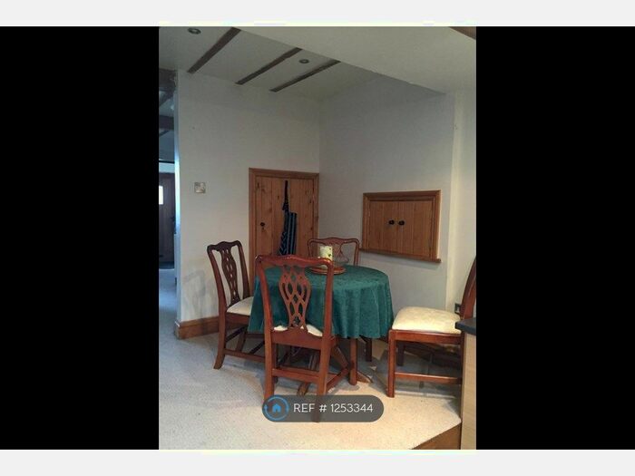 2 Bedroom Semi-Detached House To Rent In Cliff Road, Holmfirth HD9