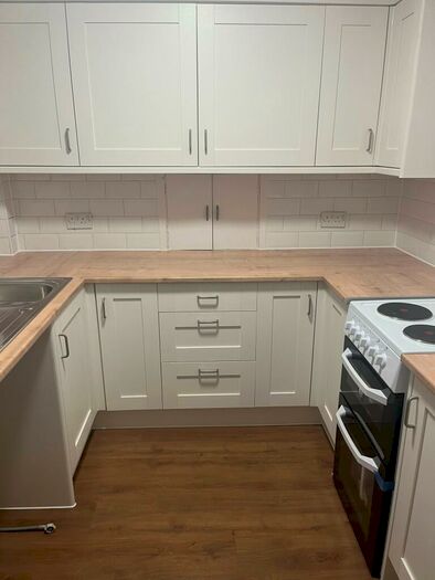 3 Bedroom House To Rent In Bodrhyddan Avenue, Rhuddlan, LL18