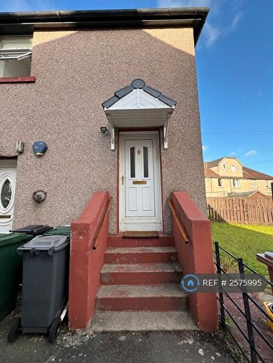 2 Bedroom Flat To Rent In Calder Road, Edinburgh, EH11
