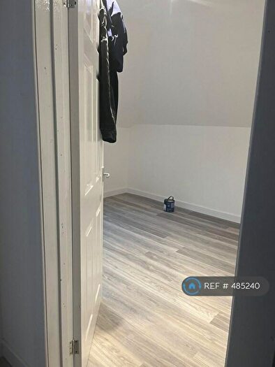 1 Bedroom Flat To Rent In West Main Street, Harthill, ML7
