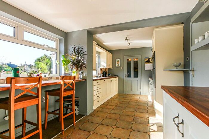 3 Bedroom Semi-Detached House For Sale In Whitecroft Road, West Moor, NE12