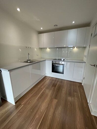 1 Bedroom Flat To Rent In Block E, Slater Street, Liverpool, L1