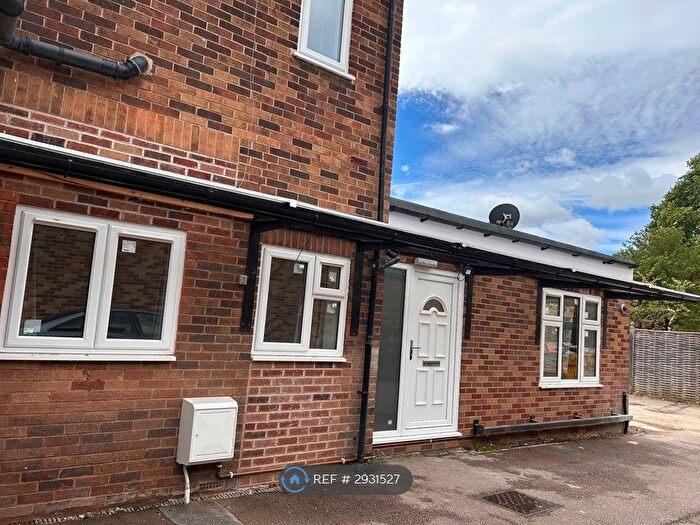 2 Bedroom Flat To Rent In High Street Soham, Ely, CB7