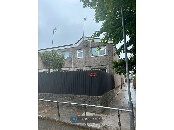 3 Bedroom Terraced House To Rent In Ennerdale, Skelmersdale, WN8