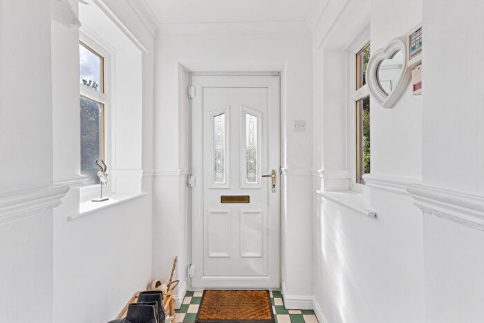 2 Bedroom End Terrace House For Sale In Baker Lane, Stanley, WF3