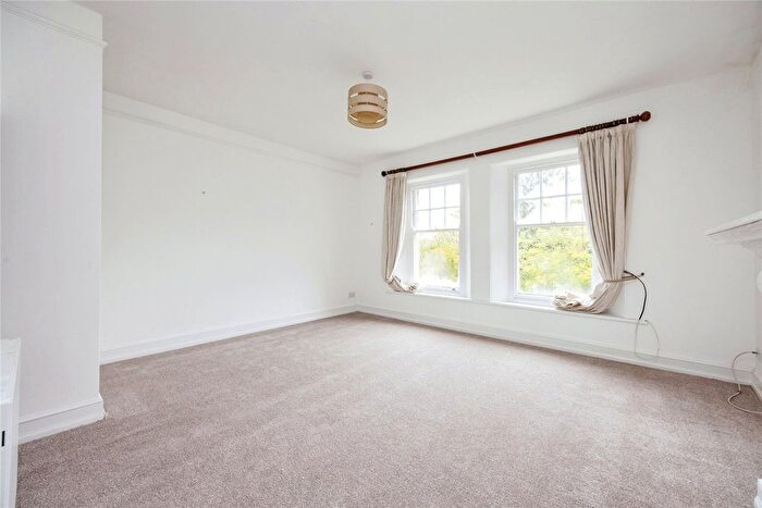 1 Bedroom Flat For Sale In Castle Street, Bodmin, Cornwall, PL31