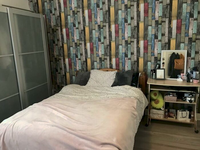 3 Bedroom Terraced House To Rent In Terry Road, CV1