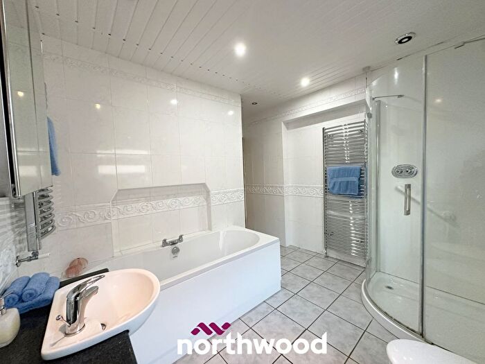 3 Bedroom Bungalow For Sale In High Street, Dunsville, Doncaster, DN7