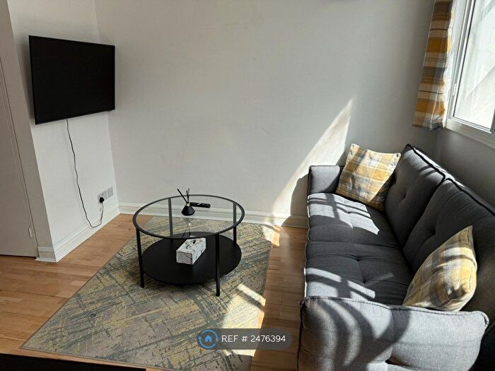 Studio To Rent In Bradford Street, Birmingham, B5