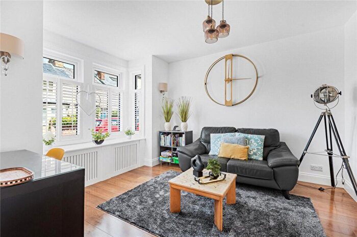 3 Bedroom Semi Detached House To Rent In William Street, Marston, Oxford, OX3