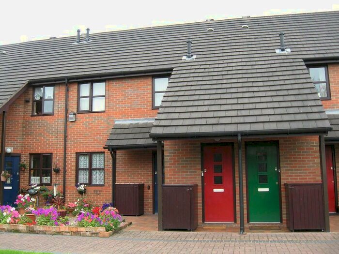 1 Bedroom Sheltered Housing To Rent In Bishopsfield Court, Derby Place, Chester, Cheshire, CH2
