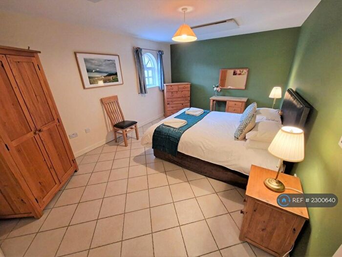 1 Bedroom Flat To Rent In Icknield Way, Ivinghoe, Leighton Buzzard, LU7
