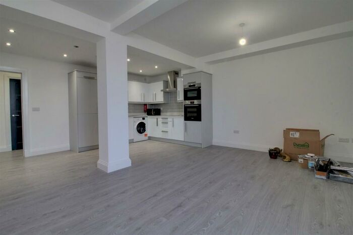 2 Bedroom Apartment To Rent In Great Hampton Street, Jewellery Quarter, Birmingham, B18