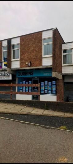 2 Bedroom Flat To Rent In The Precinct, Main Road, Church Village, Pontypridd CF38