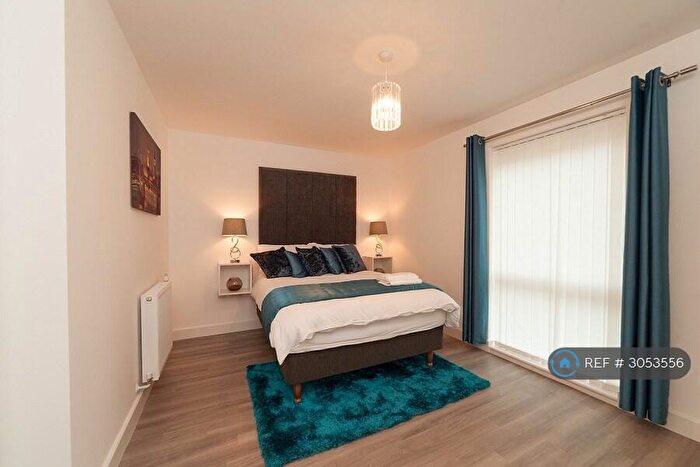1 Bedroom Flat To Rent In Adenmore Road, London, SE6