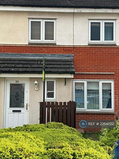 3 Bedroom Terraced House To Rent In Cormorant Drive, Gateshead, NE11