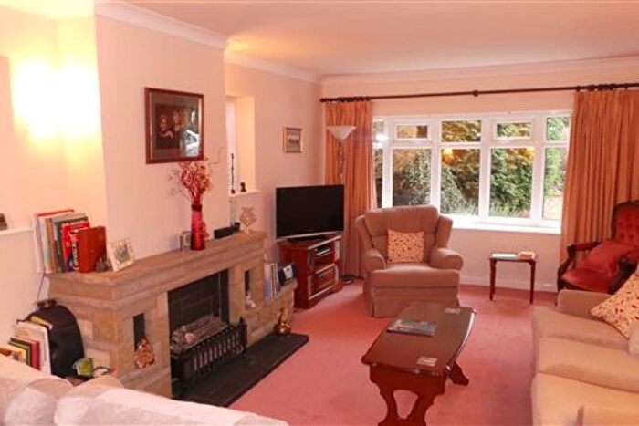 4 Bedroom Semi Detached House For Sale In Blake Street, Sutton Coldfield, B74