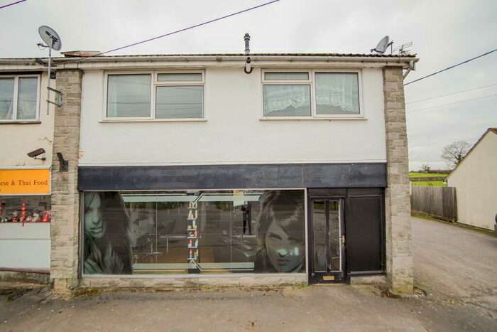 2 Bedroom Apartment To Rent In Bishops Road, Cleeve, Bristol, BS49