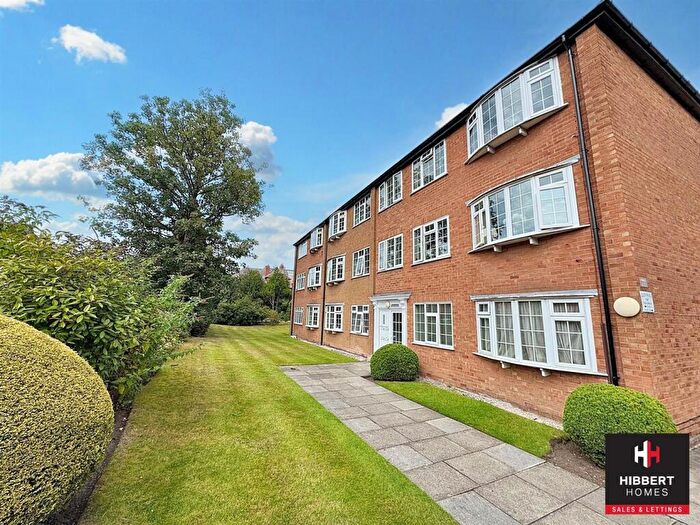 1 Bedroom Apartment To Rent In Glen Maye, Sale, M33