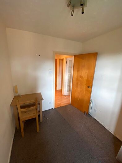2 Bedroom Apartment To Rent In Somerset Gardens, London, N17