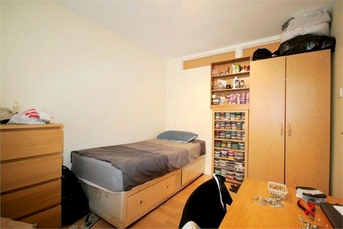 5 Bedroom Flat To Rent In Cheltenham Road, Peckham, SE15