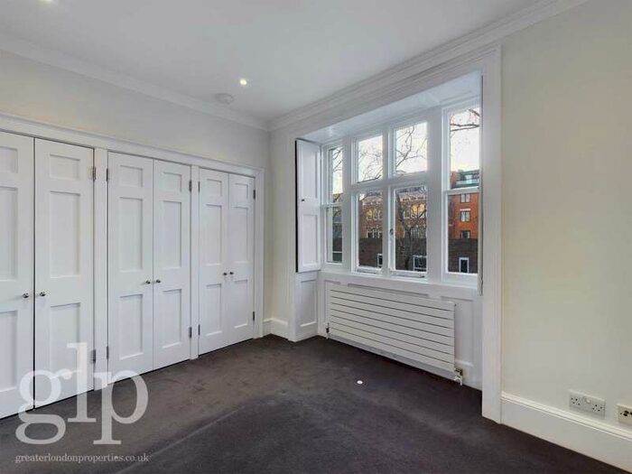 1 Bedroom Flat To Rent In Gower Street, Bloomsbury, WC1E
