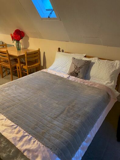 1 Bedroom Studio To Rent In Bank Street, Ashford, TN23