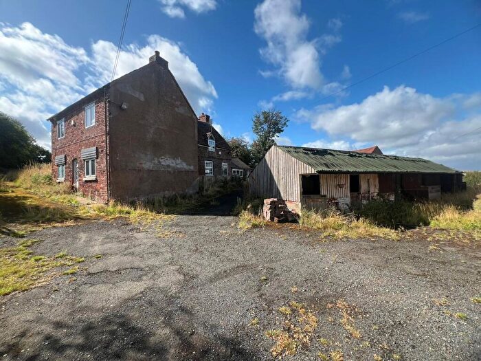 3 Bedroom Property For Sale In Illey Lane, Halesowen, B62