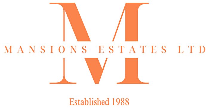 3 Bedroom Terraced House To Rent In Eltisley Road, Ilford, IG1