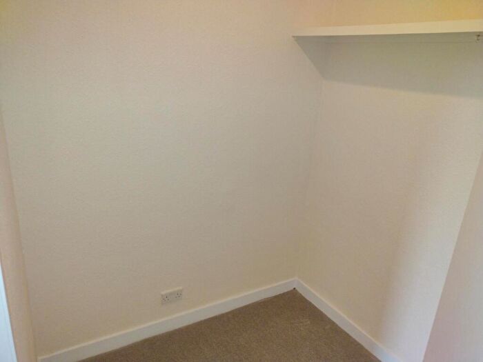 1 Bedroom Flat To Rent In Watson Crescent, Polwarth, Edinburgh, EH11