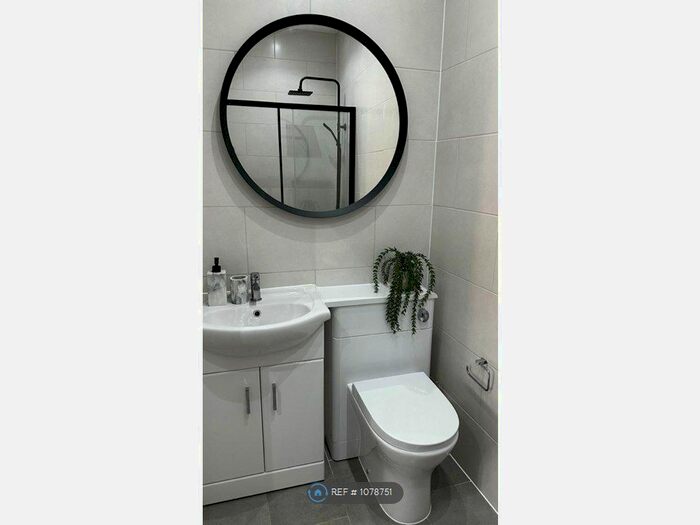 1 Bedroom Maisonette To Rent In Lancing Road, Ilford, IG2