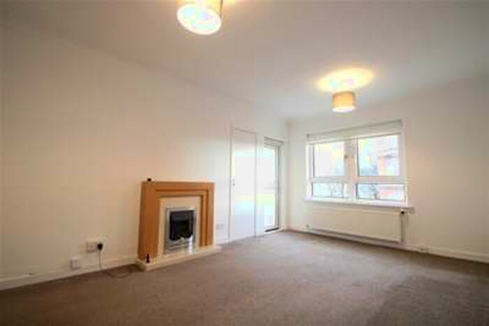2 Bedroom Flat To Rent In 5 Lloyd Street, Glasgow, G31