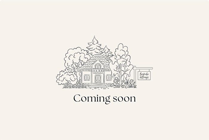 3 Bedroom Detached House To Rent In Chesterton Close, Middlewich, CW10