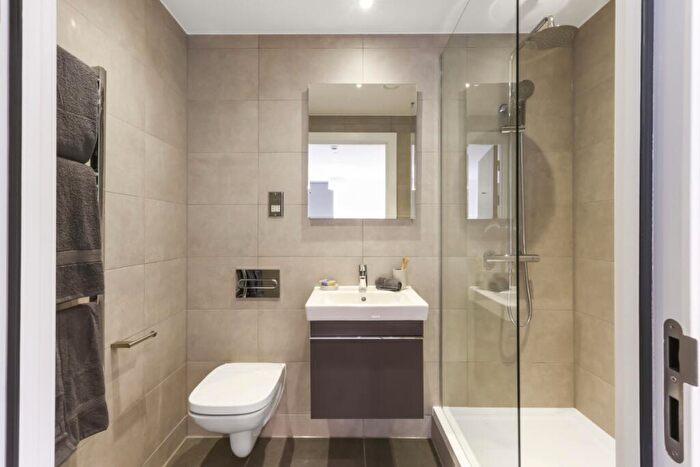 1 Bedroom Flat To Rent In St Cecilia Street SoYo Square, LS2