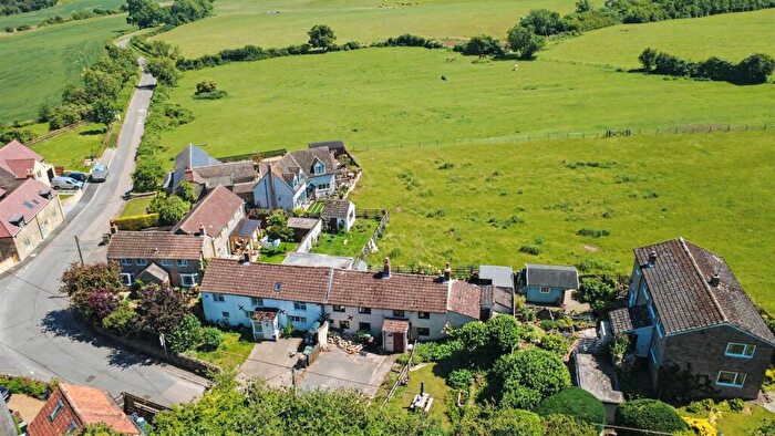 3 Bedroom Semi-Detached House For Sale In Slipton Lane, Slipton, NN14