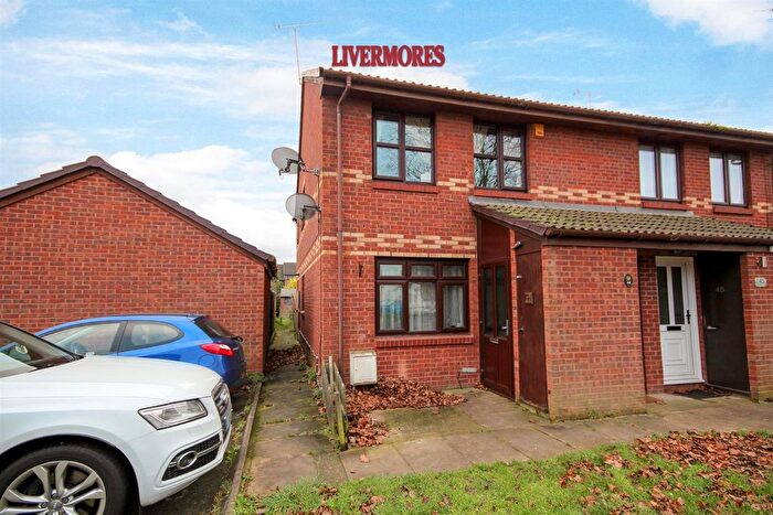 1 Bedroom Maisonette To Rent In Humber Road, Dartford, Kent., DA1