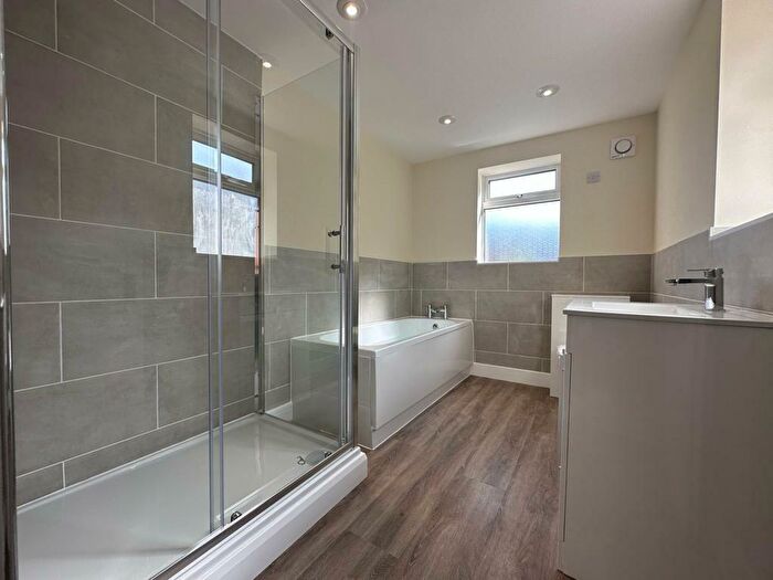 3 Bedroom House To Rent In Brompton Road, Southsea, PO4