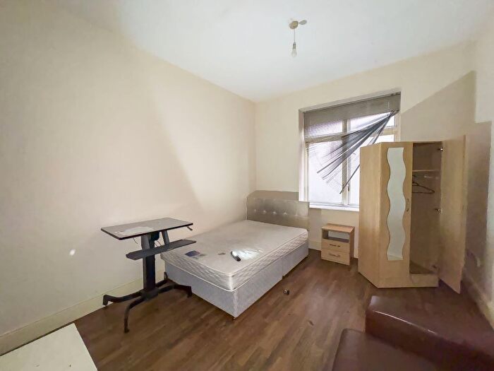 1 Bedroom Flat For Sale In Flat - High Street West, Sunderland, Tyne And Wear, SR1